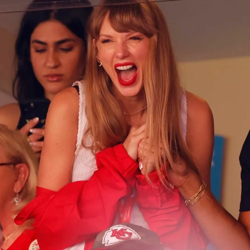 TAYLOR SWIFT ERA💫
