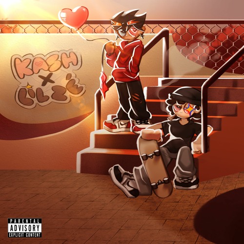 Cristalina (ft. @Lil Zé)