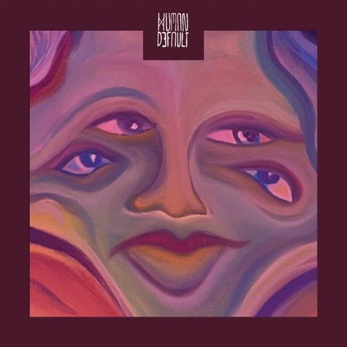 Nandu - Nothing Has Changed feat. Shrii