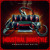 Artwork for Industrial Rawstyle Production Suite (OFFICIAL DEMO)