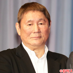 ライム＿原案20250912