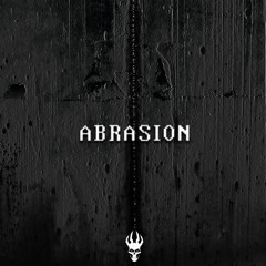 ABRASION - Lucid Aberration