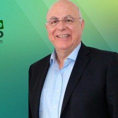 Três pontos de atenção para o agro em 2021