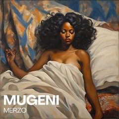 Merzo - Mugeni