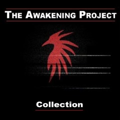 Awakening Project Collection