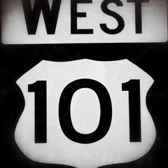 West 101