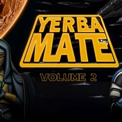 Yerba vol. 2