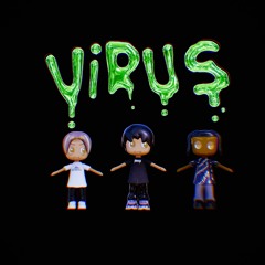 Virus (feat. Flaccosucio) Rmx