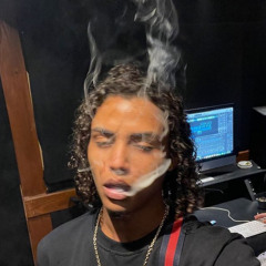 luv resval - beaux arts (prod. guydelafonsdal)