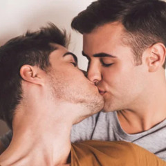 2 CWELE i kundel na lozku