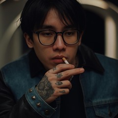 thần kinh - ĐIPIA Ai Cần (Nerves-DPR IAN remix lồng tiếng)