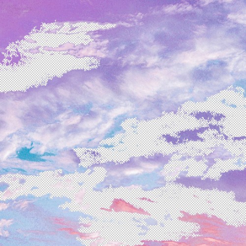 Matthew Koma - Clarity (feat. Foxes) [Milkfish's "CRY2HARD" edit]「tetra's "CRY3HARD" edit」