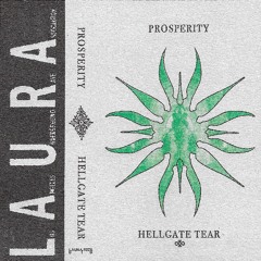 Prosperity - Tarantula (𝘐𝘯𝘧𝘪𝘯𝘪𝘵𝘺 𝘝𝘦𝘳𝘴𝘪𝘰𝘯)