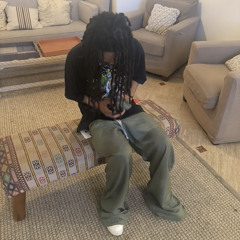 CHKN - Rick Owens (Prod. Banbwoi) [djslimebxll exclusive]