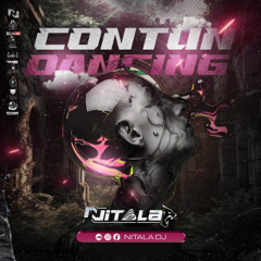 Contundancing 🈴 by- N1TALA