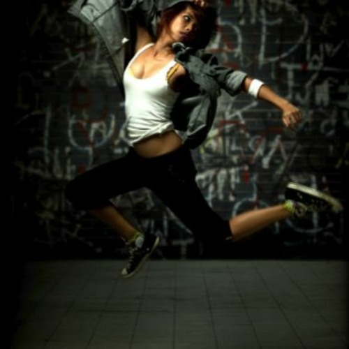 Agostinozoida tiktok background /\FREE DOWNLOAD/\