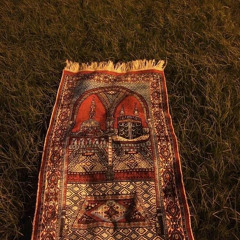 ‎⁨سورة الرعد - الشيخ عمرو الشرقاوي⁩