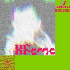 KFC Murder Chicks - Disposable