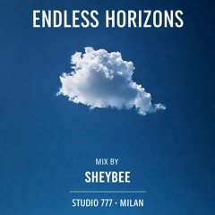 ENDLESS HORIZONS