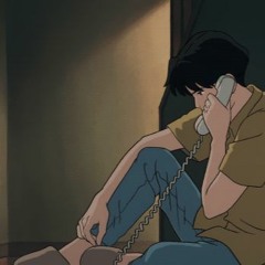 이젠 너를 사랑하지않아(Feat. 김고수)(Prod. Redpaper)