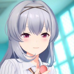 Do It All Night (Nightcore mix) - E-Rotic
