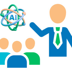 When AI Makes Insight Cheap, Judgement Becomes Priceless for Leaders