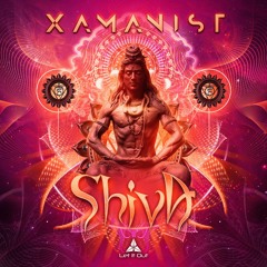 Mahashivratri (Original Mix)