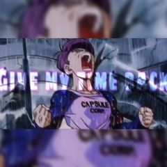 Give My Time Back Ft. Lil Be@n, And Ed Boi