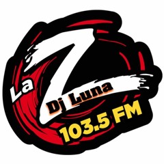 Norteñas Sax - Dj Luna - Zeta - 2022