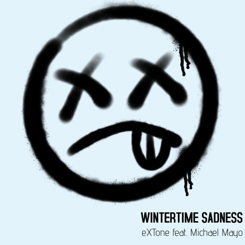 eXTone feat. Michael Mayo - Wintertime Sadness