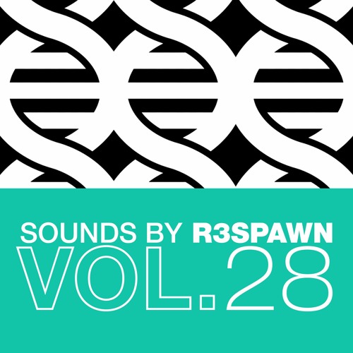 Sounds By R3SPAWN 28