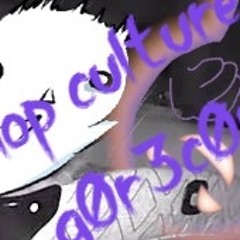 Spider w/ g0r3c0r3 (prod. slop culture)