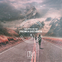 From a Distance II
