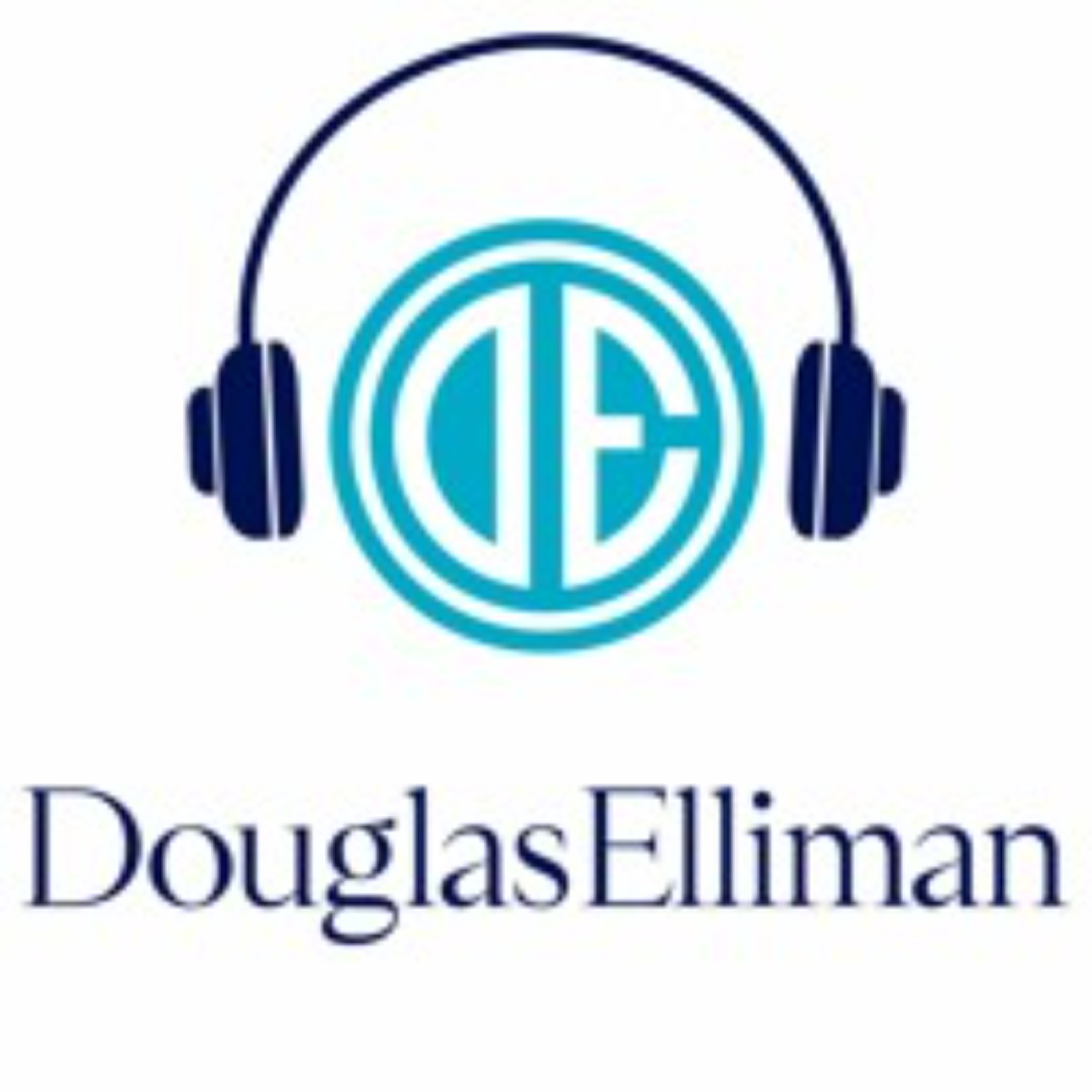 Elliman Daily Podcast