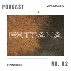 podcast 062 - estfana