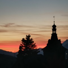 ÐRɅG! HomeMix - Vibe_161021