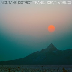 Montane District - Crossing the Divide