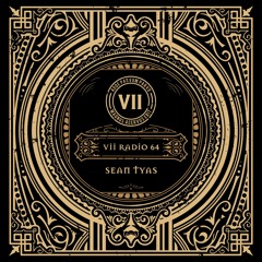 Techno Derivates 2021/06