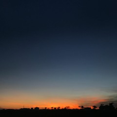 Ash Ketchum (prod. Lxj4h)