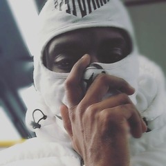 Criticise -Fetti.mp3