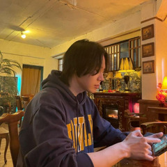 아일 - 참 다행이야 (Live ver.)