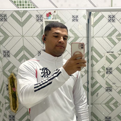 Ô NOVINHA SAFADINHA GOSTEI MUITO DE VOCÊ - ((PROOD. JV DE CAMPOS))