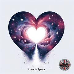 Love In Space