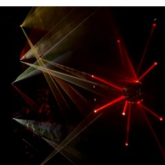 Not So Gay dance party 2