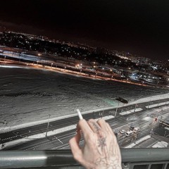 вены поджигая - а он тебя целует