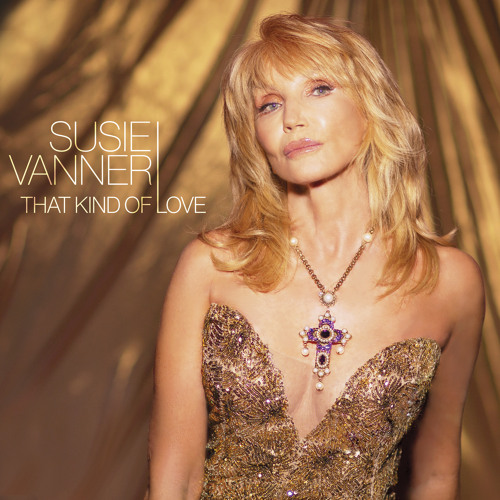 Earned It (Full Length Orchestral Version)