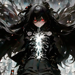 Illusion of Darkness