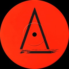 Hardacre ─ The Awakening [HARDACRE002]