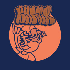 Cuba Decaf