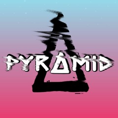 Pyramid radioshow T1/009 - Mar-T